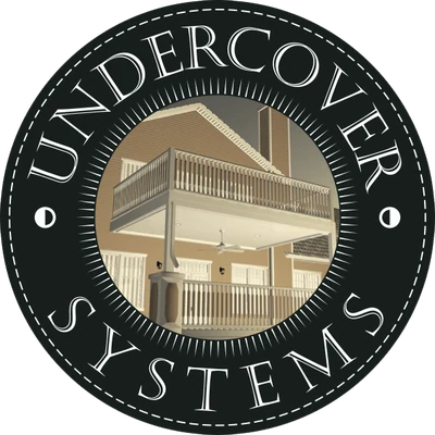 Undercover Systems